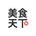 博业体育在线网页版是一款好用的开源压缩软件，这款软件可以给各种软件进行压缩，压缩的速度非常快，并且操作简单，界面也十分简洁，有需要的用户不要错过。